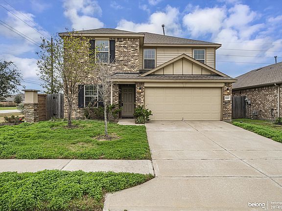 2nd image of 5007 Royal Amber Ln