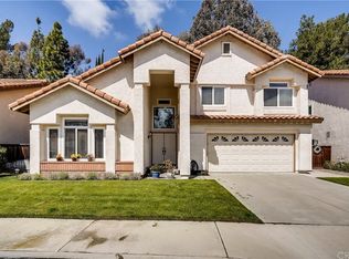 29515 Crown Crk, Laguna Niguel, CA 92677