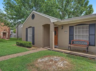 102 Malibu Dr, Shreveport, LA 71115