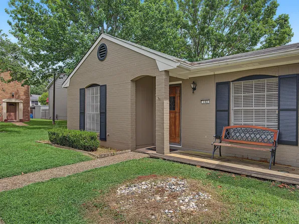 102 Malibu Dr, Shreveport, LA 71115