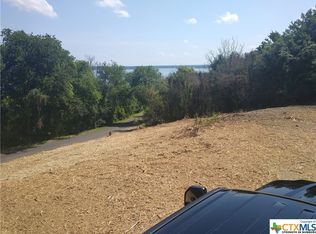 0 Westcliff Rd, Belton, TX 76513