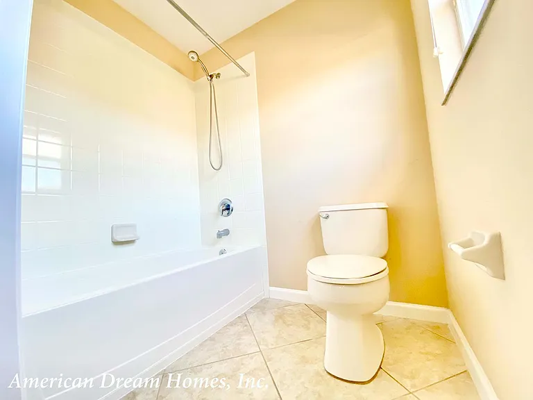 10973 Willow Ridge Loop — Photo 40