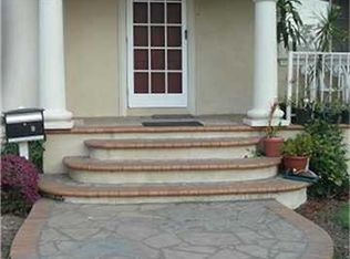 2817 E 221st St, Carson, CA 90810