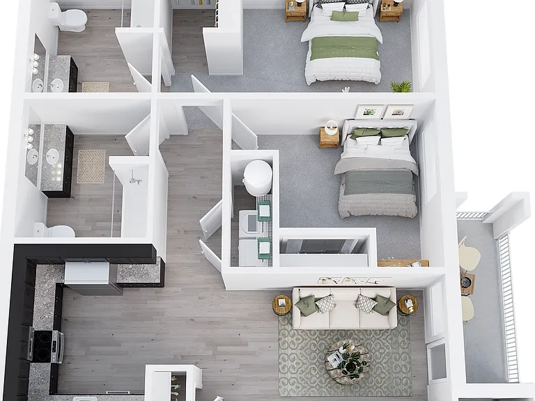 Swift Floor Plan Swift Floor Plan