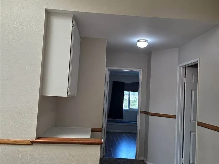 10696 Opal Ave — Photo 8
