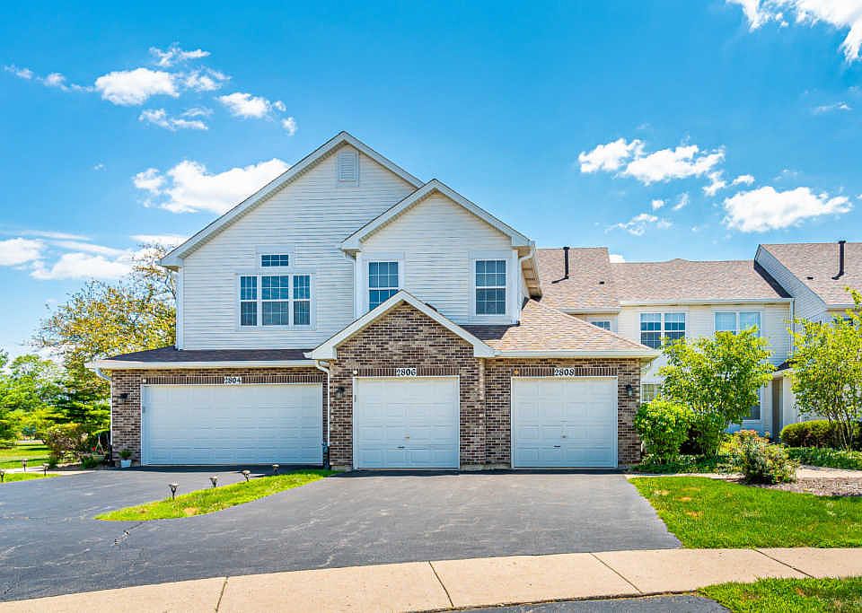 1st image of 2808 Kentshire Ct #2808