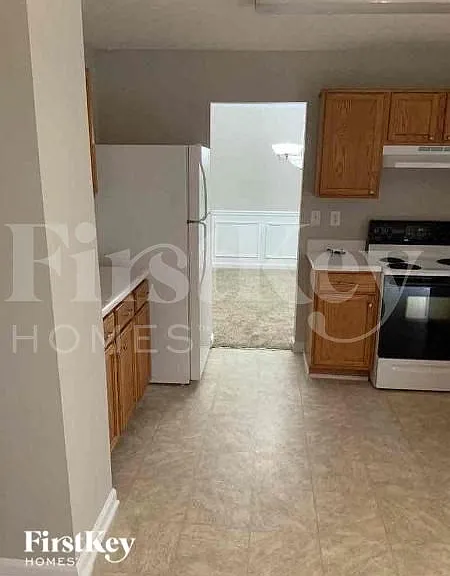 3871 Plantation Mill Dr — Photo 4