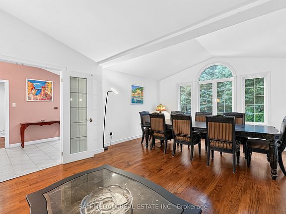 4th image of 4072 Wilcox Rd