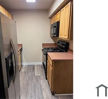 3528 E Richmond Rd #23 — Photo 23