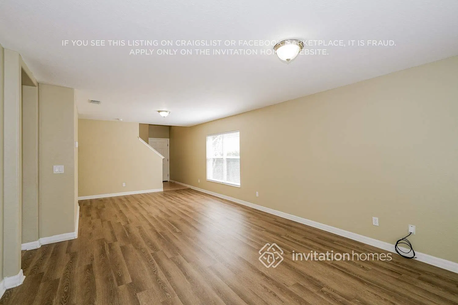7173 Chatum Light Run Bradenton, FL 34212 — Photo 4