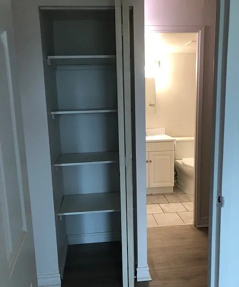 170 Lees Ave — Photo 10