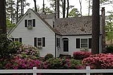 1st image of 1200 Kildeer Ct