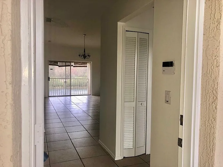 13336 Fairway Glen Dr #203 — Photo 2