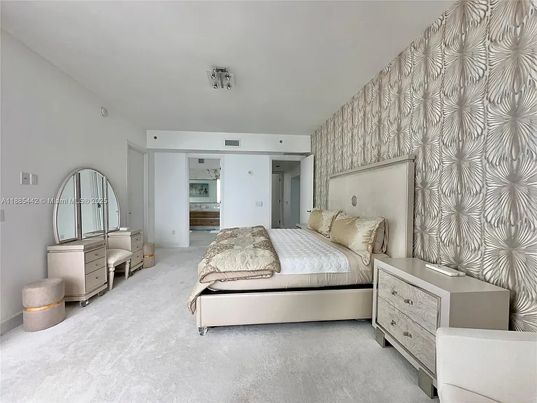 15901 Collins Ave #2406 — Photo 13