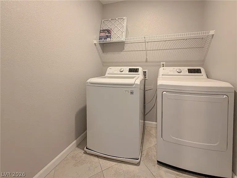 2836 Rolling Brook Pl — Photo 44