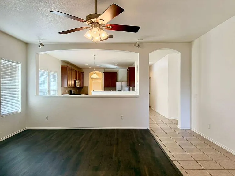 1130 Wigeon Way — Photo 13