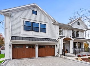 78 Glen Ave, Roseland Boro, NJ 07068