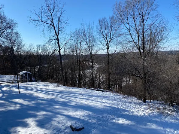 2896 115th St, Chippewa Falls, WI 54729
