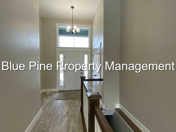 2nd image of 4199 Pocono St