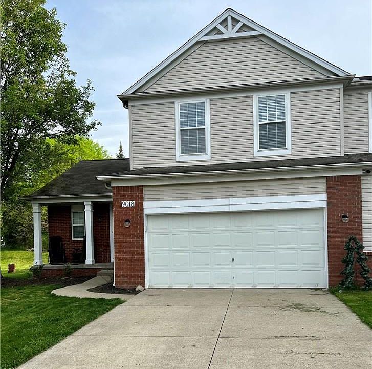 1st image of 9018 Huxley Ln