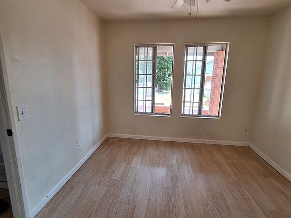 2nd image of 9531 Montana Calva Cir