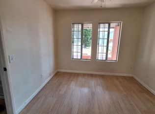 9531 Montana Calva Cir, Pico Rivera, CA 90660