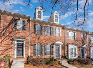 134 Savannah Ridge Rd, Holly Springs, NC 27540