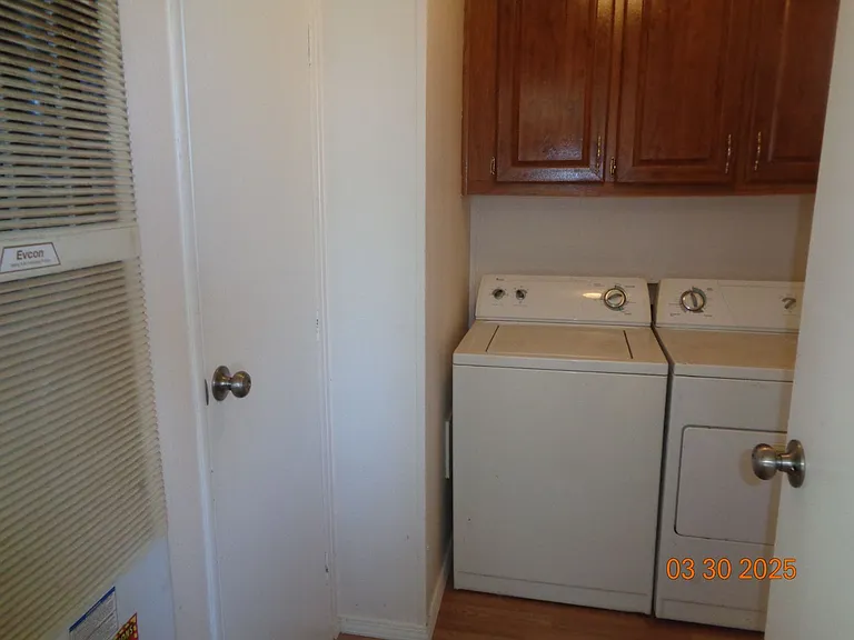 48605 100th St E — Photo 10