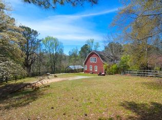 2010 Avery Rd, Canton, GA 30115