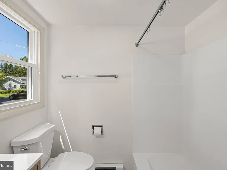1504 Walnut St #A — Photo 13
