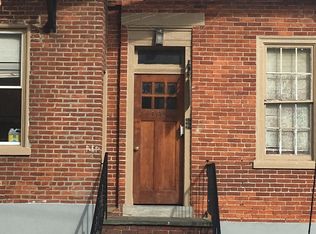 105 E Marshall St APT 9, Norristown, PA 19401