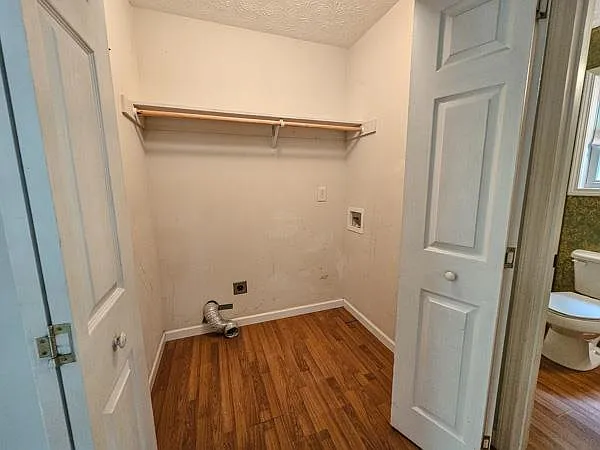 48 Rose Ct — Photo 23