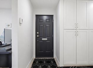1326 W 7th Ave, Vancouver, BC