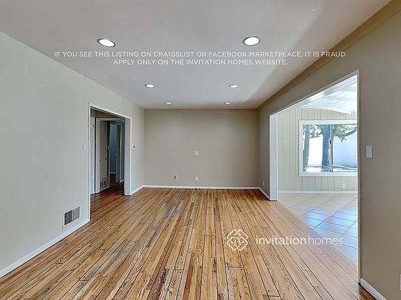 3rd image of 15042 Romar St