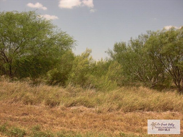 1st image of 0 Ricardo Rd