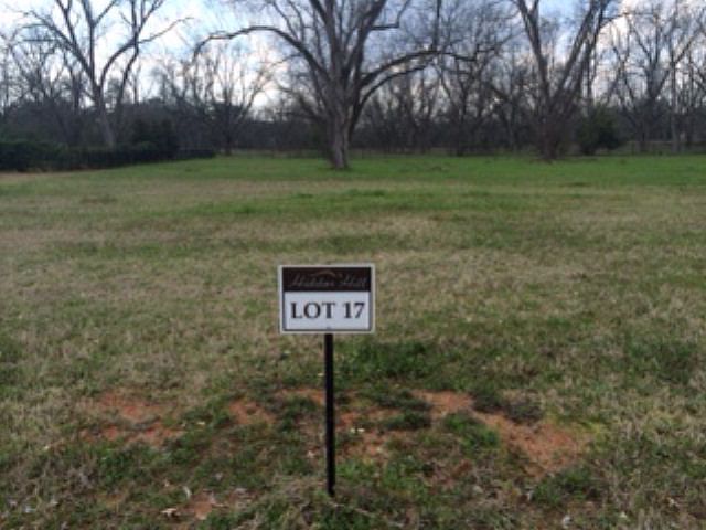 2nd image of 2607 Kinsey Dr