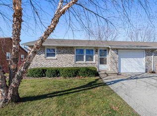 2152 Crary St, Green Bay, WI 54304