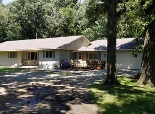 1909 Call Park Dr, Algona, IA 50511