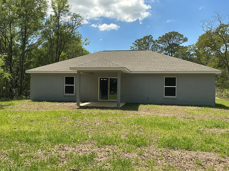 10051 N Gardner Way — Photo 20