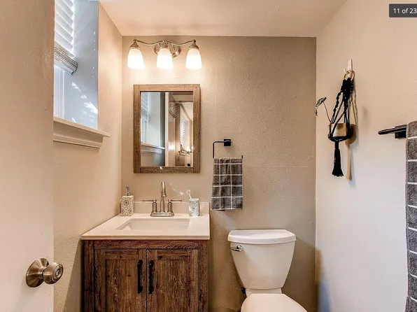 (undisclosed Address), Charleston, SC 29401