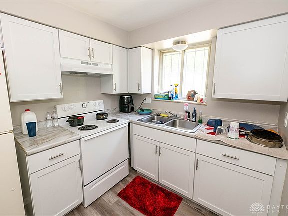 5th image of 1714 Hickorydale Dr