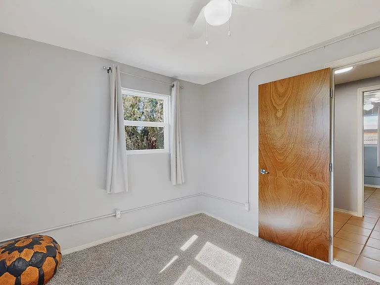 224 Hendrix Rd NW — Photo 20