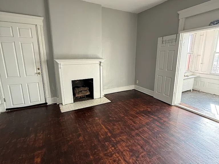 1477 S 3rd St #2 — Photo 6