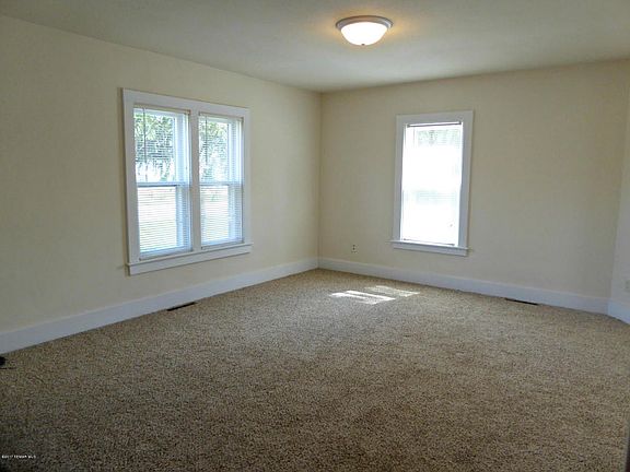 5th image of 1718 Bigelow Ave