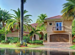 3535 Windsor Pl, Boca Raton, FL 33496
