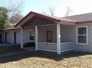 2711 W Gadsden St, Pensacola, FL 32505