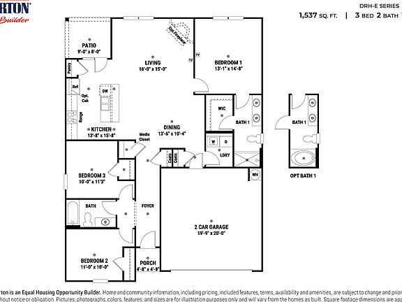 Elevation Image 1.