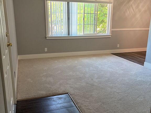 3rd image of 3053 Alma St #3053