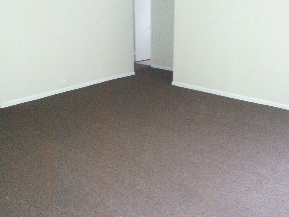 1st image of 144 N Waller Ave APT 1E
