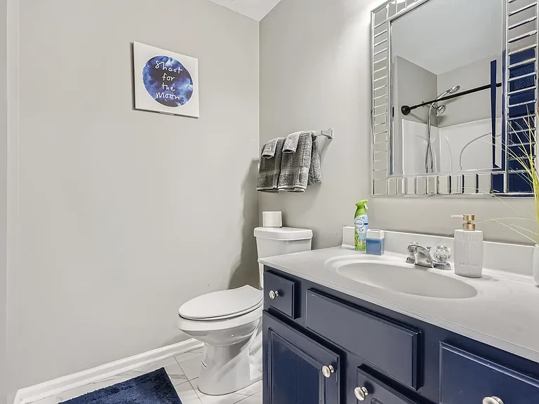 6294 Spring Knoll Ct — Photo 19